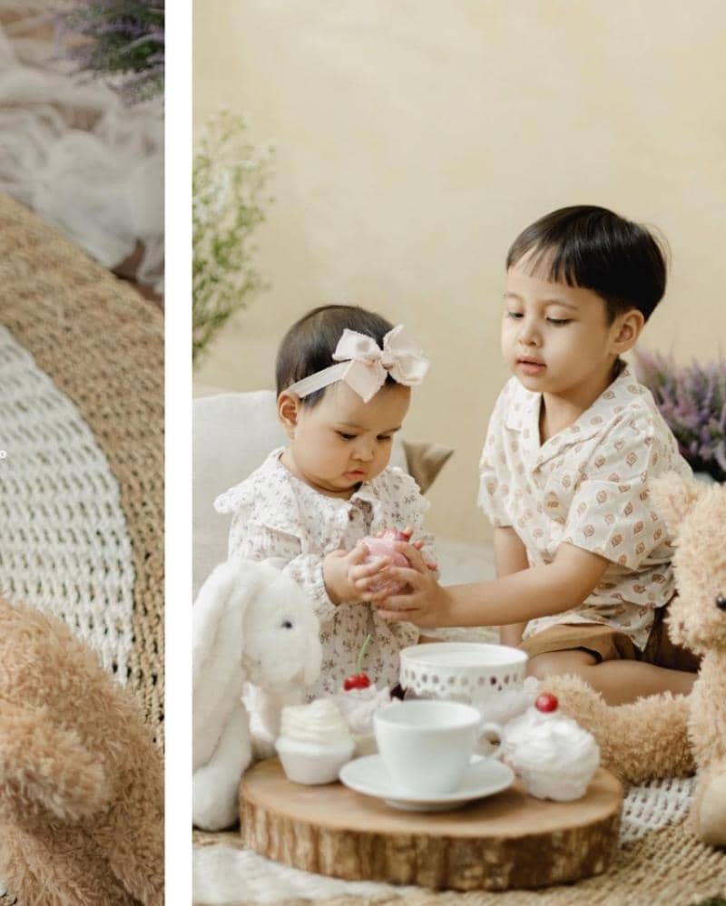 Instagram.com/tasyakamila